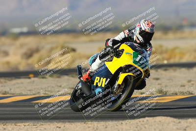 media/Dec-13-2024-2WTD (Fri) [[a46ca814cb]]/1-A Group/Session 2 (Turn 4)/